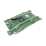 Материнская плата для Asus X509DA 4G/3150U 90NB0P50-R00120, фото 1