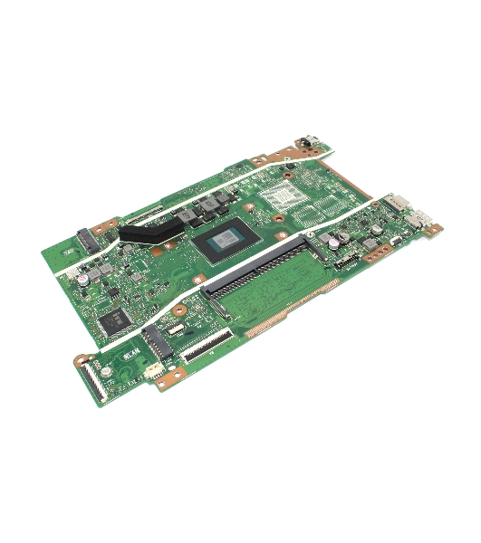 Материнская плата для Asus X509DA 4G/3150U 90NB0P50-R00120