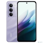 Смартфон Xiaomi Redmi 15 8/256Gb фиолетовый, фото18