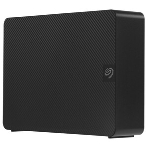 Внешний HDD 3.5' Seagate Expansion, 16TB, USB 3.2 Gen 1 Type-A, 5400 rpm, черный, фото7