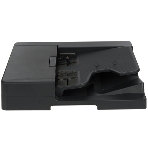 Устройство автоматической подачи Konica Minolta DF-632 реверсивное для bizhub C251i/C301i/C361i, фото8