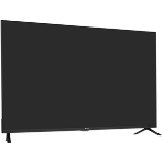 Телевизор Триколор 43' H43U5500SA черный LED UHD 60Hz Smart, фото8