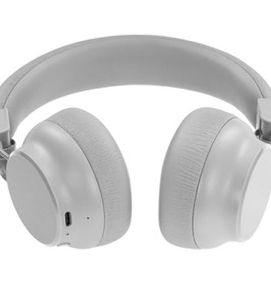 Беспроводные/проводные наушники Sven AP-B710MV черный, полноразмерные, Bluetooth + Jack 3.5 мм, складная конструкция, до 22 ч