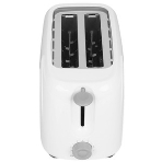 Тостер Centek CT-1425 белый, фото4