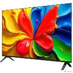 Телевизор TCL 32' 32S4K-UZ черный QLED HD 60Hz Smart TV, фото10