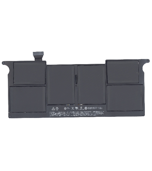 Аккумулятор MacBook Air 11' A1465, 38.75Wh 7.6V A1495 Mid 2013 Early 2014