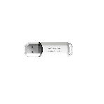Флешка USB ADATA C906 (AC906-32G-RWH), 32Gb, USB 2.0, R/W 15/5, белый, фото10