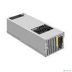 Блок питания серверный 1000W ExeGate EX292188RUS ServerPRO-2U-1000ADS (2U, APFC, КПД 87% (80 PLUS Silver), 6см ball bearing fan, 24pin, 2x(4+4)pin, 2x8pin, 6xSATA, 6xIDE), фото5