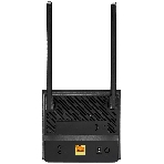 Роутер беспроводной Asus 4G-N16 N300 10/100BASE-TX/4G cat.4, фото9