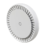 Точка доступа MikroTik cAPGi-5HaxD2HaxD cAP ax Wi-Fi 6, AX1800, 2RJ45 1gbit, фото7