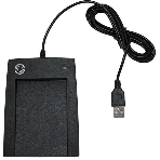 Считыватель карт Tantos TS-RDR-USB-EM внутренний, фото5