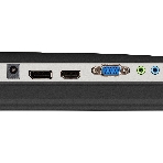 Монитор 27' ExeGate ProSmart EZ2707CA IPS 1920x1080, 75 Гц, 5 мс, 16:9, 250 кд/м², 2xHDMI, 1xDP, 1x3.5 мм, 2x3 Вт, черный, фото15