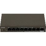 Коммутатор 9PORT 10/100M POE TEF1109P-8-102W Tenda, фото10