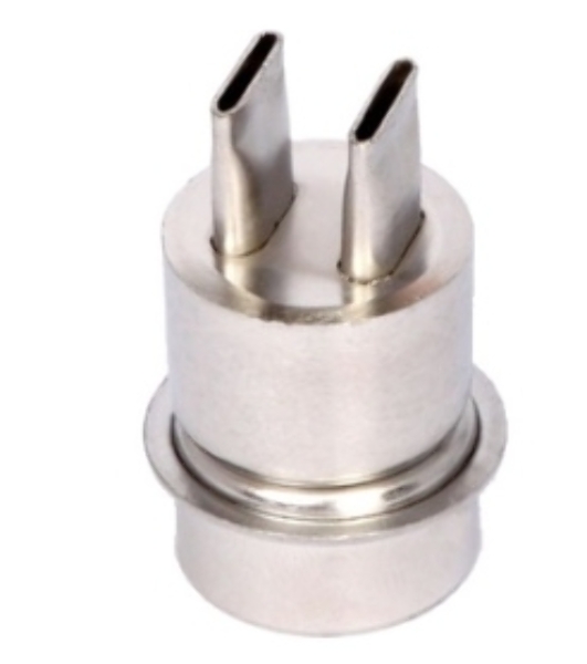 Насадка Quick NK3258