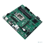 Материнская плата ASUS Pro B760M-C-CSM, LGA 1700, Intel B760, 4xDDR5, 4xSATA, 2xM.2, 1xPCI-E 4.0 x16, 2xPCI-E x1, 1x 1Gb LAN, 2xUSB-A 2.0, 2xUSB-A 3.2 Gen 1, 1xHDMI, 1xVGA, 2xDP, 3x3.5 мм, 7.1, Micro-ATX, фото6