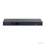 Коммутатор Dahua DH-SG1024, 24×1 Гбит/с, неуправляемый, фото3