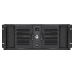 Серверный корпус ExeGate Pro 4U480-15/4U4132 (RM 19', высота 4U, глубина 480, БП 1000PAS, USB), фото23