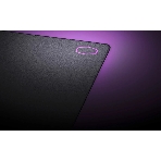 Коврик для мыши Cooler Master Mousepad MP511/CORDURA/XXL Size, фото12
