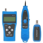 Тестер Lanmaster LAN-TPK-50, фото7