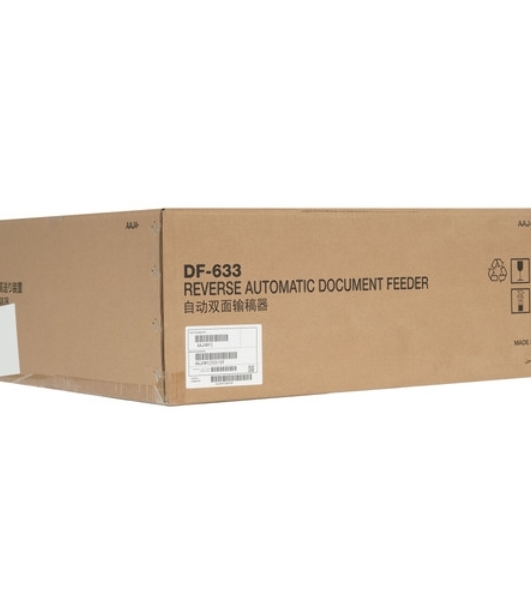 Устройство автоматической подачи Konica Minolta DF-632 реверсивное для bizhub C251i/C301i/C361i