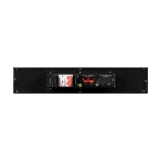 Аккумулятор Systeme Electric для SRTSE 5-10K 2 поколения, 12В 9Ач 16 шт, картриджная замена АКБ, фото4