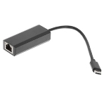 Сетевой адаптер ExeGate EXE-BCM5721 (PCI-E x1, порт 1xRJ45, 10/100/1000Mbps, Gigabit Chipset Broadcom BCM5721), фото10