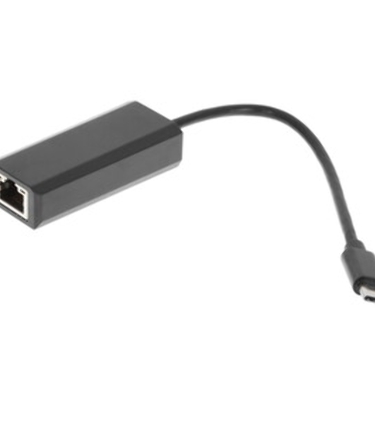 Сетевой адаптер ExeGate EXE-BCM5721 (PCI-E x1, порт 1xRJ45, 10/100/1000Mbps, Gigabit Chipset Broadcom BCM5721)