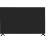 Телевизор Триколор 43' H43U5500SA черный LED UHD 60Hz Smart, фото7