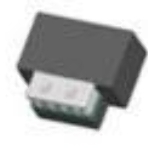 Аксессуар для серверного оборудования ACTIVATION KEY RAID PREM. VROCPREMMOD 951606 INTEL, фото4