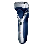 Электробритва сетчатая Panasonic ES-RT37-S520, фото 1