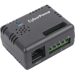 Датчик окружающей среды для RMCARD CyberPower ENVIROSENSOR CARD , фото3