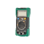 Универсальный мультиметр MASTECH MS8233C 13-2015, фото2