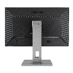 Монитор 27' ASUS ProArt PA278QV IPS 2560x1440, 75 Гц, 5 мс, 16:9, 350 кд/м2, 1xHDMI, 1хDP, 1хminiDP, 1хDVI, 4хUSB, 1x3.5 мм, черный, фото12