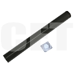 Термопленка CET CET8416U (RM1-8508-Film/RM1-6274-Film) для HP LJ Enterprise P3015, M501/M506/M527/M521/M525, фото 1