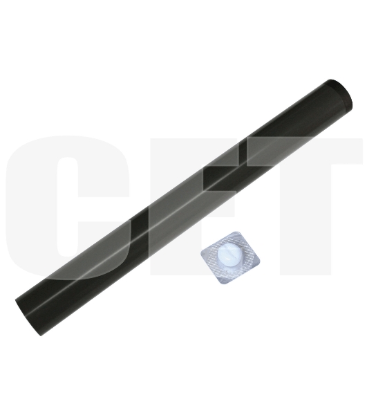 Термопленка CET CET8416U (RM1-8508-Film/RM1-6274-Film) для HP LJ Enterprise P3015, M501/M506/M527/M521/M525