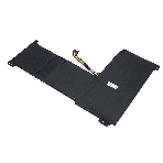 Аккумулятор для Lenovo IdeaPad s130-11igm, 4270mAh,7.5V, Lenovo, 4280, 7.5V Orig, фото 1