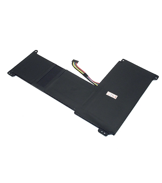 Аккумулятор для Lenovo IdeaPad s130-11igm, 4270mAh,7.5V, Lenovo, 4280, 7.5V Orig
