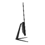 Монитор 23.8' ExeGate SmartView EZ2400TA IPS 1920x1080, 75 Гц, 5 мс, 16:9, 250 кд/м2, 1xHDMI, 1хDP, 1x3.5 мм, черный, фото9