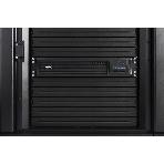 Источник бесперебойного питания APC Smart-UPS SMT750RMI2UC/750ВА/500Вт/4xIEC 320 C13 (компьютерный), фото6