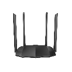 Маршрутизатор Wi-Fi Tenda 1200MBPS 1000M 3P AC8, фото8