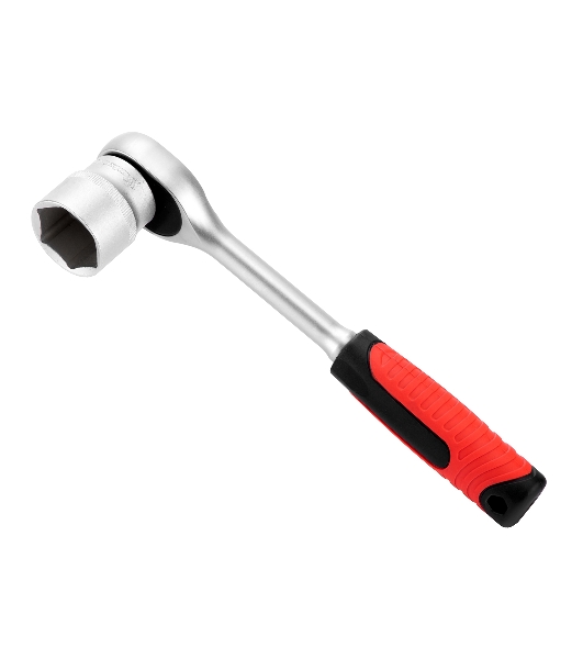 Набор инструментов MTX 13589 1/2', 3/8', 1/4', пластиковый кейс 215 предм.