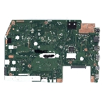 Материнская плата для Asus X570UD I7-8550U 90NB0HS0-R00011, фото3