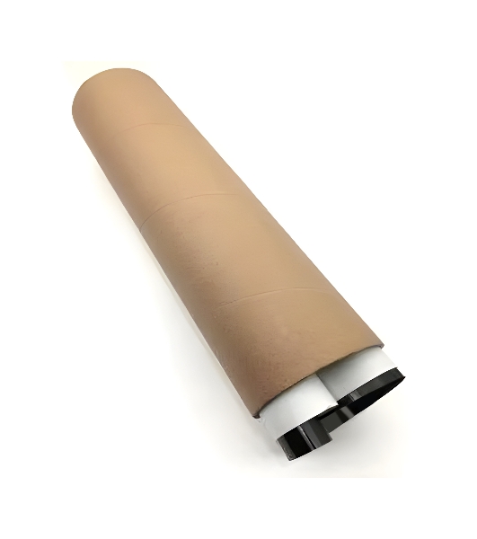 Ремень узла переноса изображения NVPrint для HP CLJ M552/M553/M577 Transfer Belt (RM2-6560) (совмест)