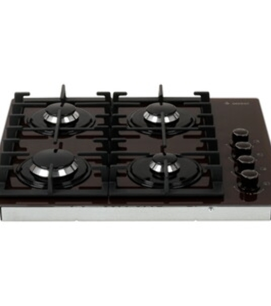 Газовая варочная панель Gefest СВН 2230 К4