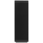 Внешний HDD 3.5' Seagate Expansion, 6TB, USB 3.2 Gen 1 Type-A, 5400 rpm, черный, фото9