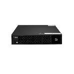 Аккумулятор Systeme Electric для SRTSE 5-10K 2 поколения, 12В 9Ач 16 шт, картриджная замена АКБ, фото3