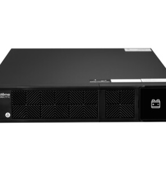 Аккумулятор Systeme Electric для SRTSE 5-10K 2 поколения, 12В 9Ач 16 шт, картриджная замена АКБ