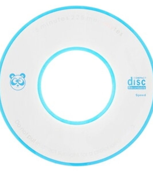 Сетевой адаптер ExeGate EXE-BCM5721 (PCI-E x1, порт 1xRJ45, 10/100/1000Mbps, Gigabit Chipset Broadcom BCM5721)