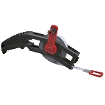 Мерная геодезийная лента STAYER 'LEADER', 20м 2-34183-020, фото4