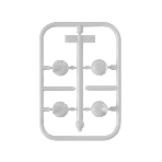Вытяжной вентилятор Maunfeld MFE10THGGR, фото9